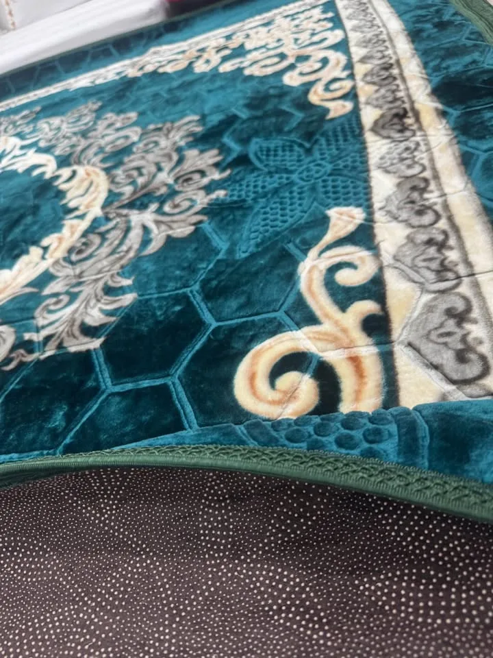 50 % off carpet machine washable high quality 🦚 area rug image indicator(7)