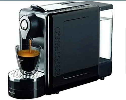 Martello Stilista Primeo Coffee Makers thumbnail