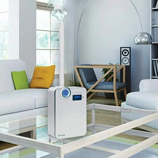 PureGuardian Humidifier - NEW thumbnail