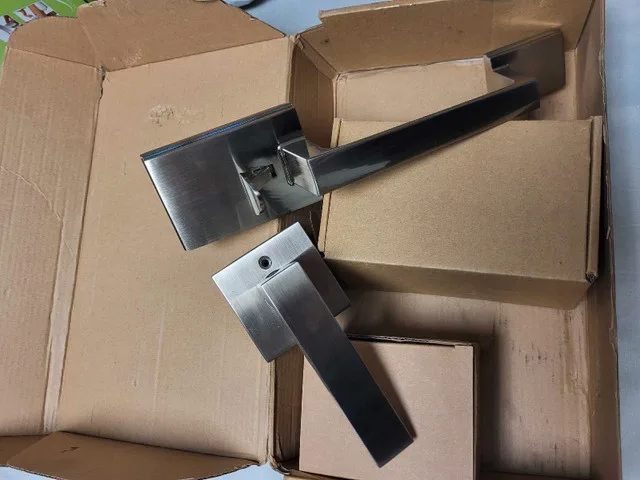 Door Handle image indicator(2)