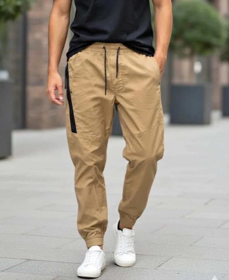 Moncler Grenoble Ripstop Jogging Trousers size Small thumbnail