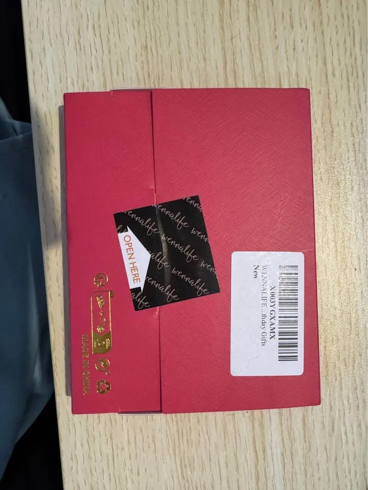 NEW Hot Pink Tape in Hair Extensions Remy Human Hair image indicator(4)