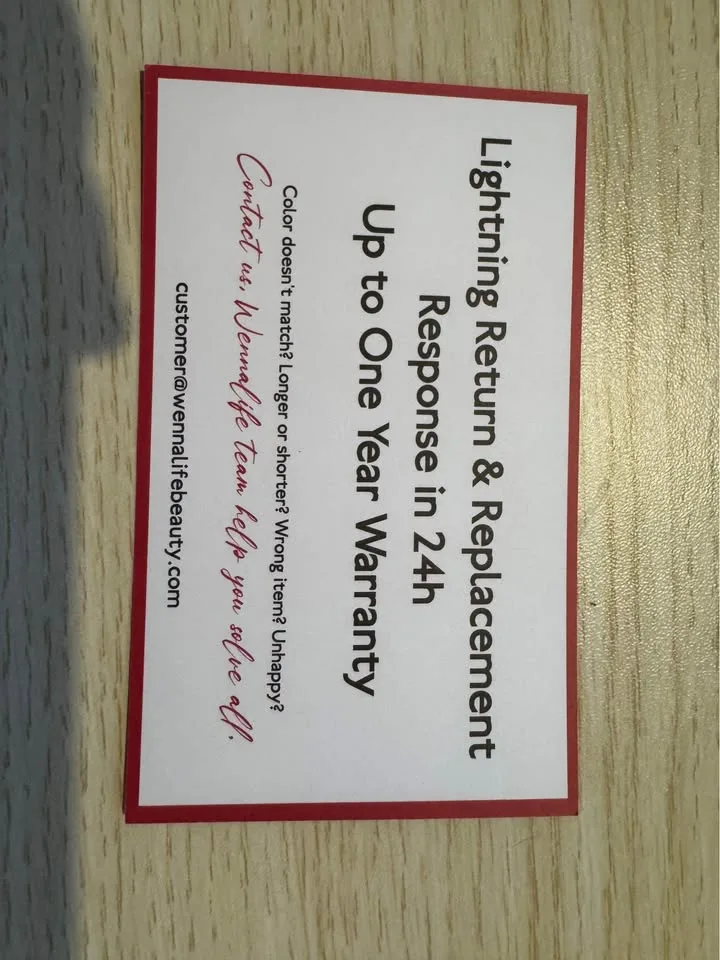 NEW Hot Pink Tape in Hair Extensions Remy Human Hair image indicator(5)