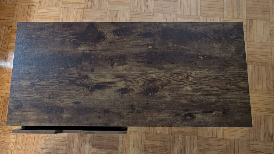 Coffee Table - photo 2