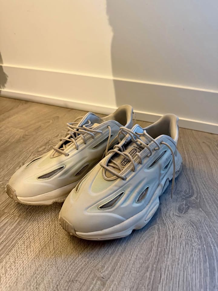 Adidas Ozweego