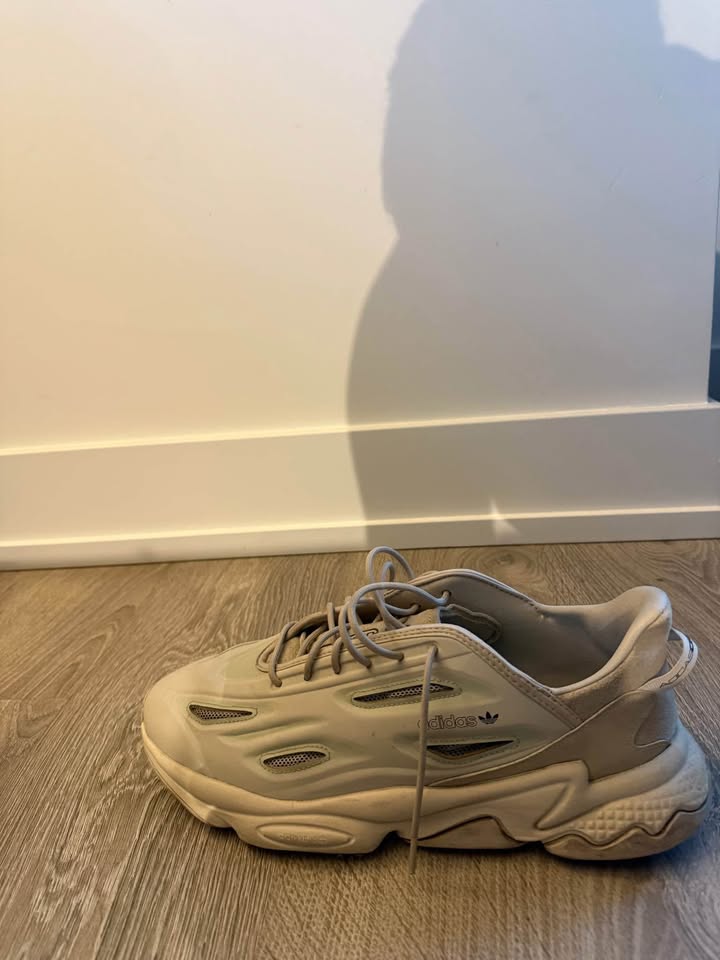 Adidas Ozweego - photo 2