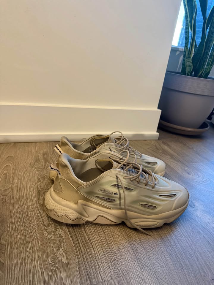 Adidas Ozweego - photo 4