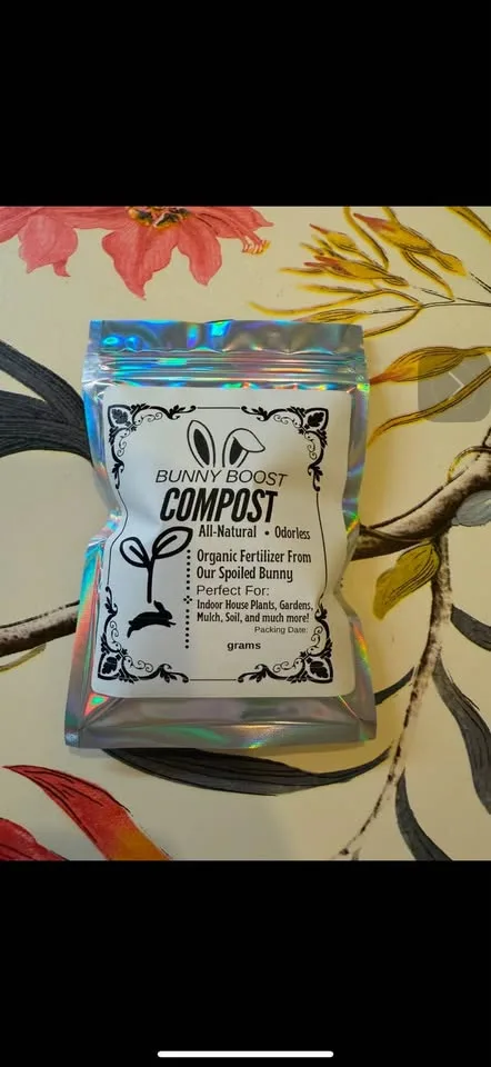 Plant Fertilizer image indicator(2)