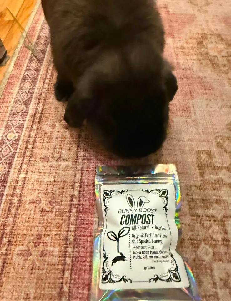 Plant Fertilizer image indicator(3)