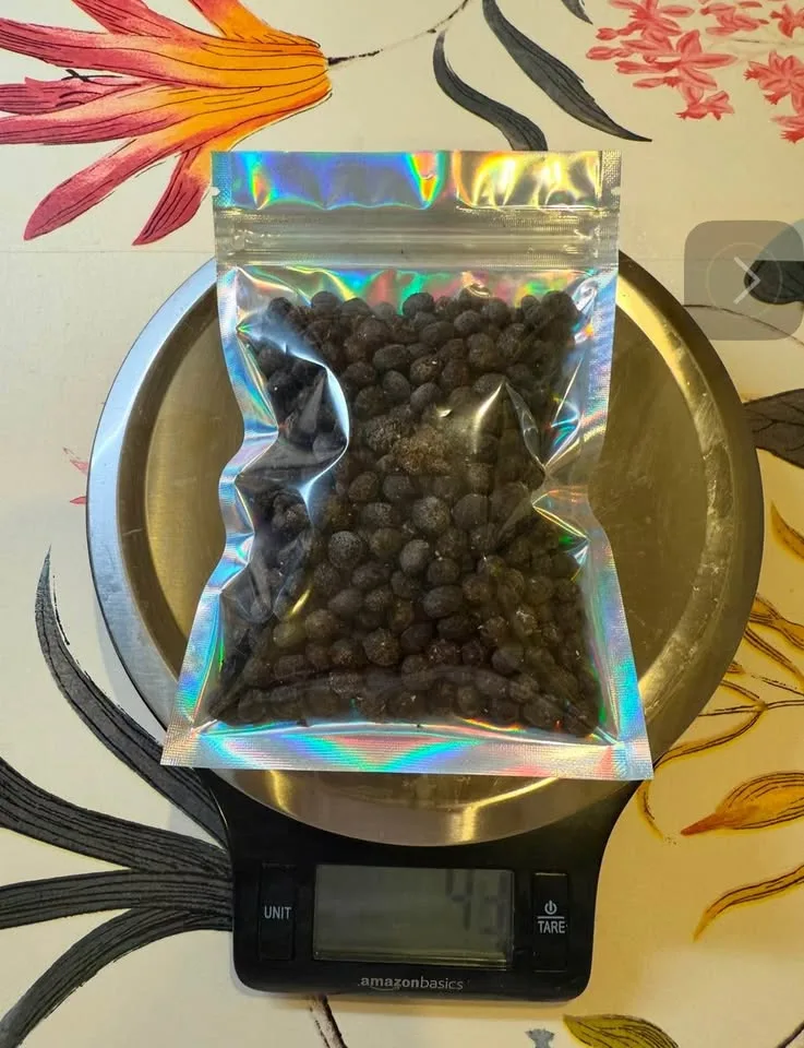 Plant Fertilizer image indicator(4)