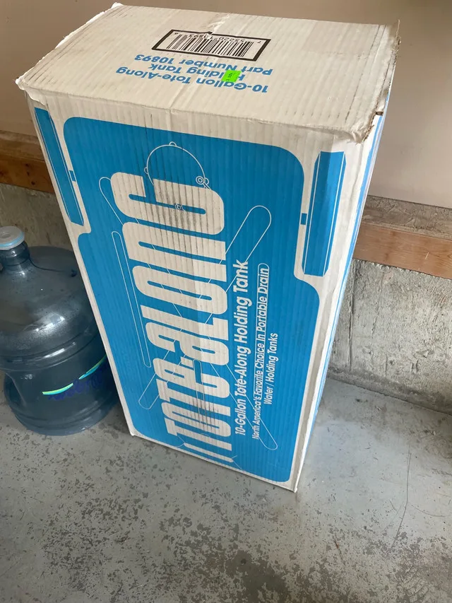 Food Cart/Hot Dog Cart image indicator(3)