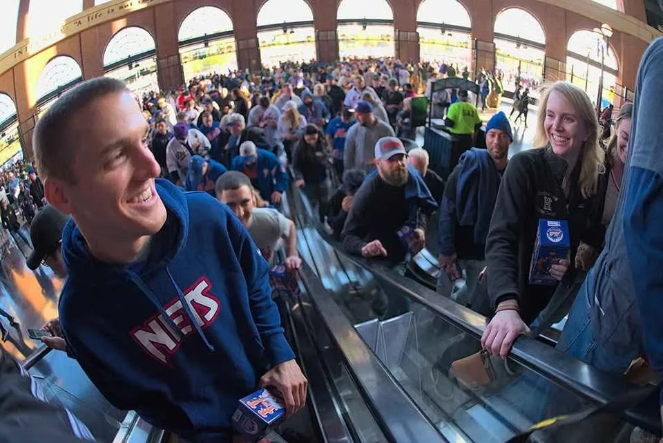 Photographer image indicator(2)