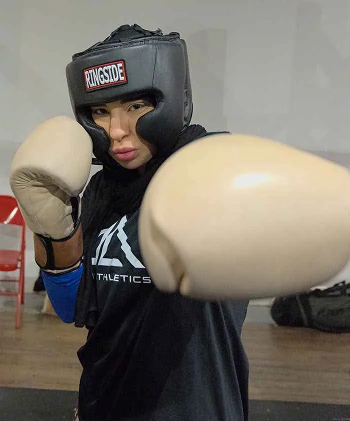 Photographer image indicator(4)