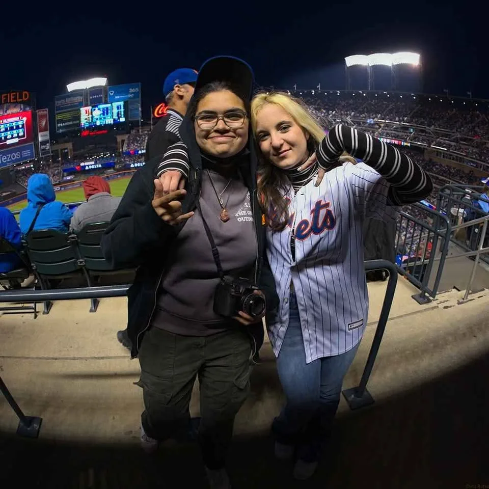 Photographer image indicator(7)