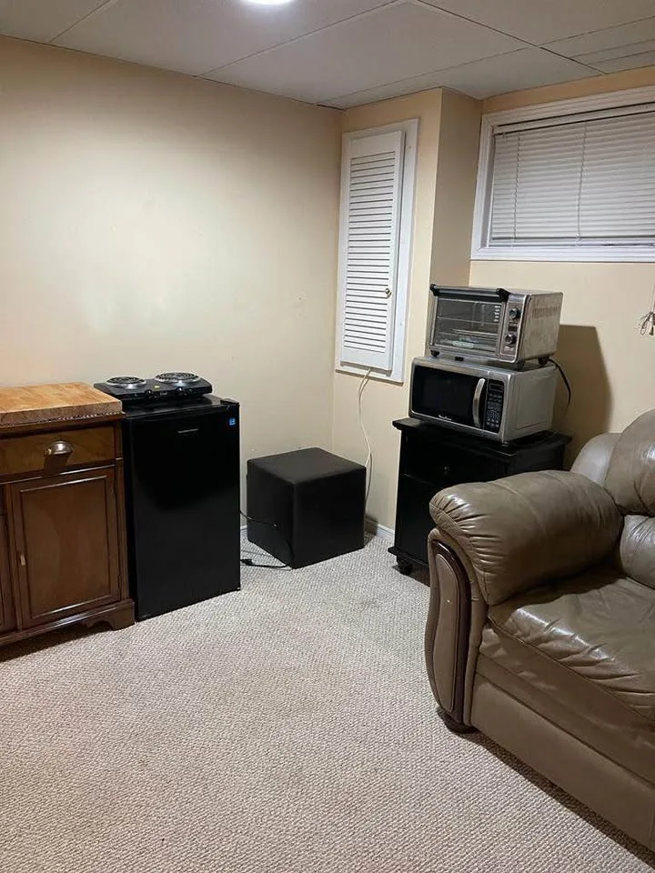 Private room for rent image indicator(3)