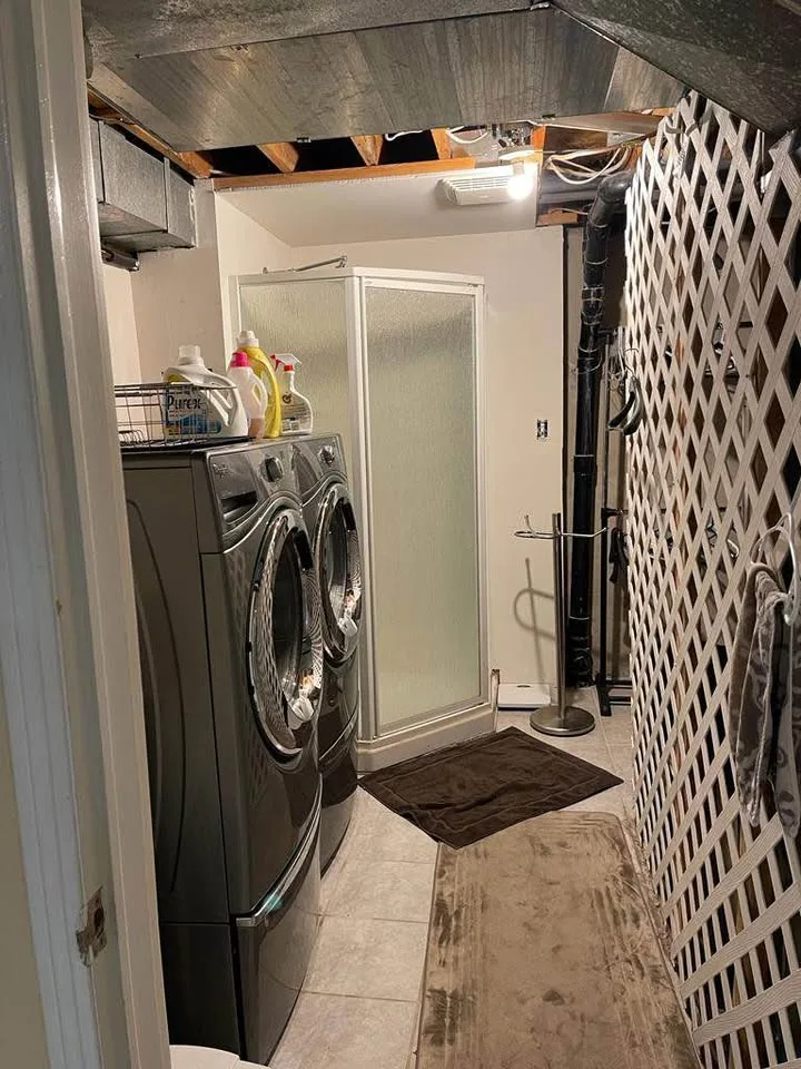 Private room for rent image indicator(5)