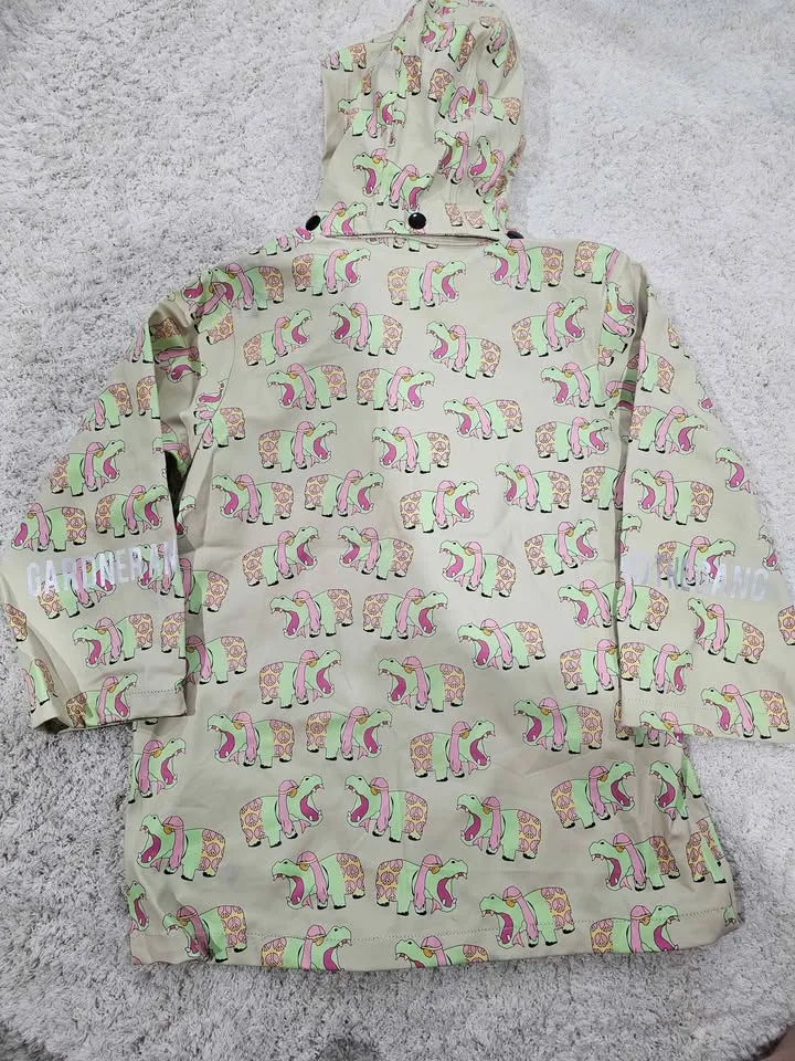 Kids RainJacket image indicator(2)