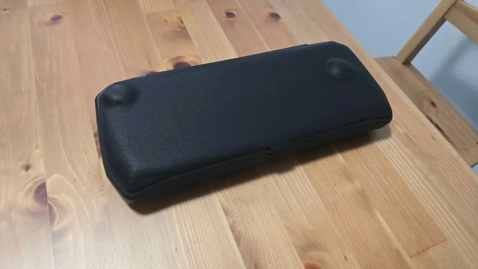 ROG Ally - Sell Or Trade With Ps5 image indicator(7)