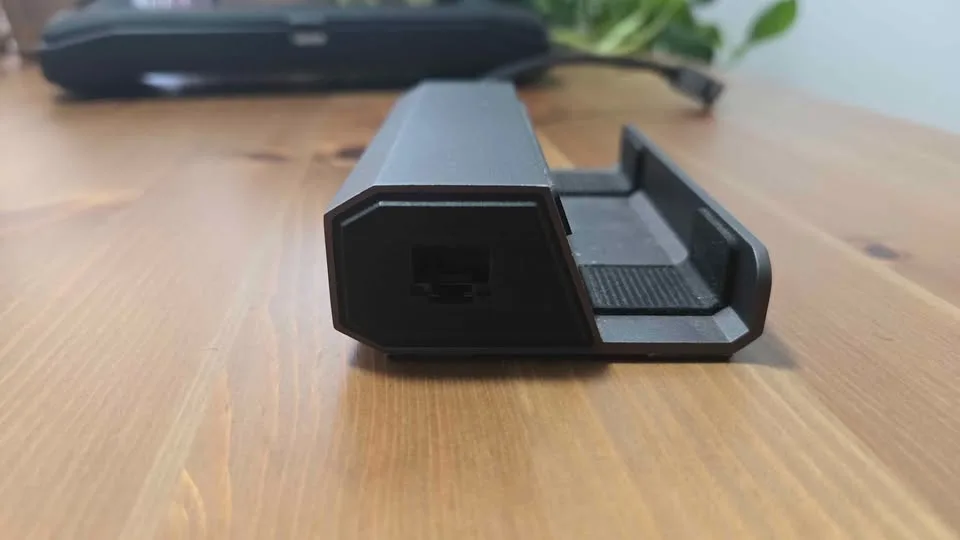 ROG Ally - Sell Or Trade With Ps5 image indicator(10)