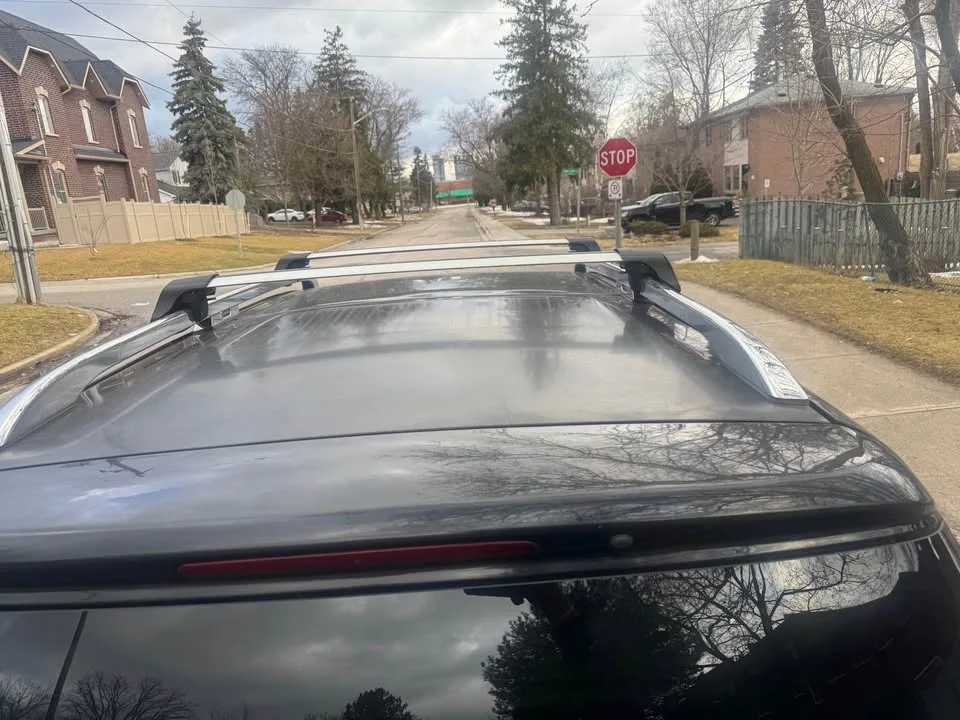 2012 Mercedes-Benz GL-Class image indicator(5)