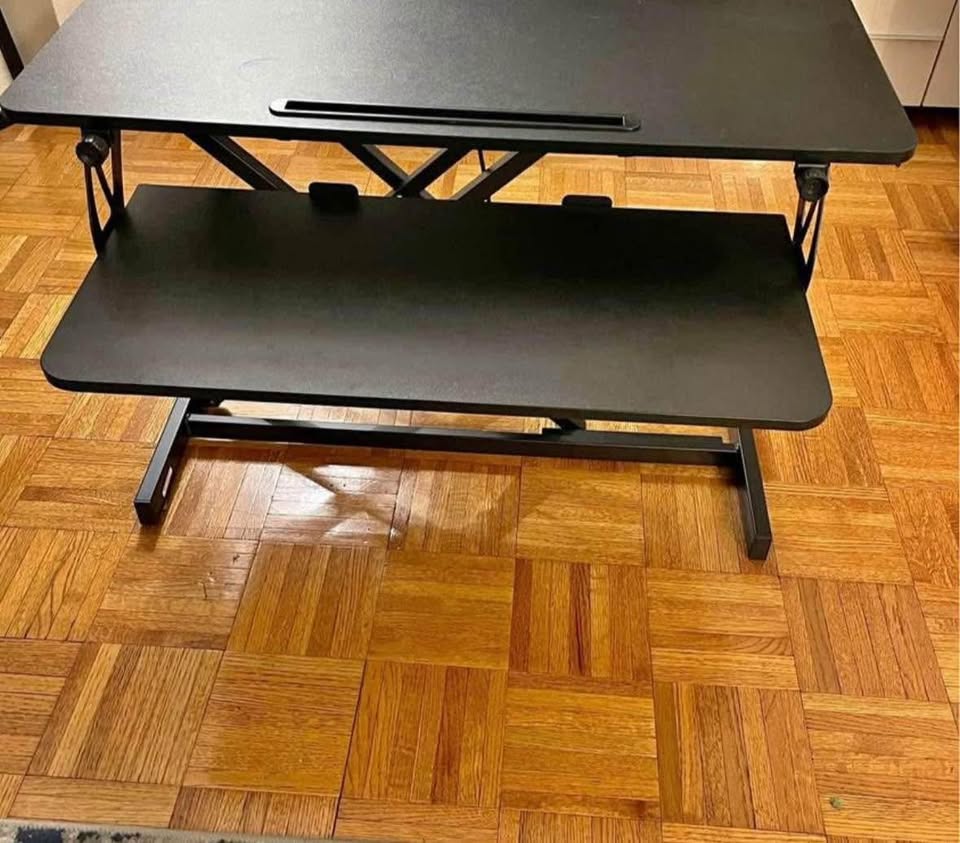 Multiple Items - Sale - photo 5
