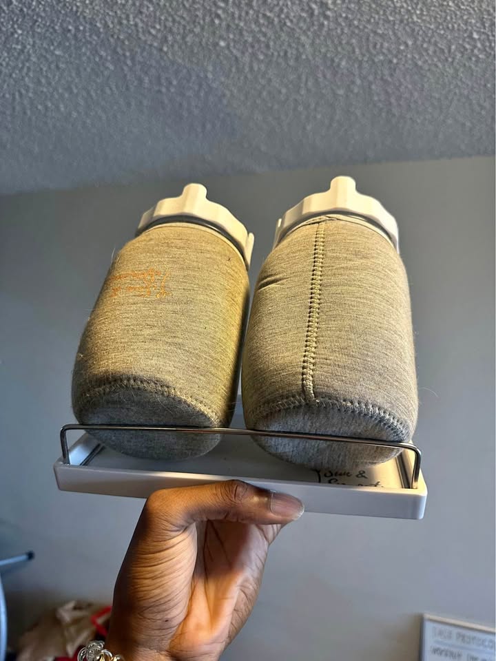 Microgreen Growing Set with Seeds
