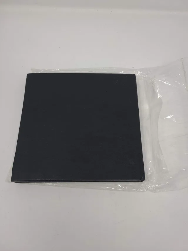 Harry Potter Sketch Book image indicator(3)