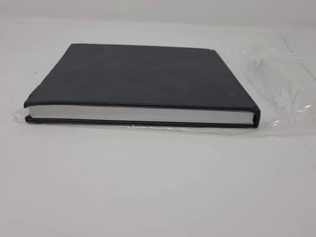 Harry Potter Sketch Book image indicator(5)