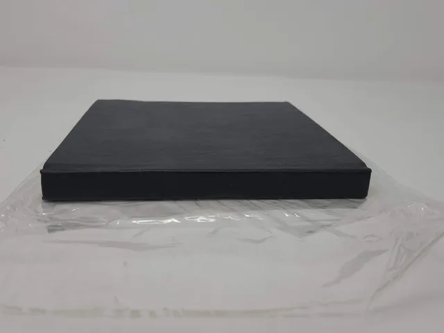 Harry Potter Sketch Book image indicator(6)