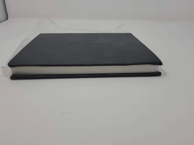 Harry Potter Sketch Book image indicator(8)