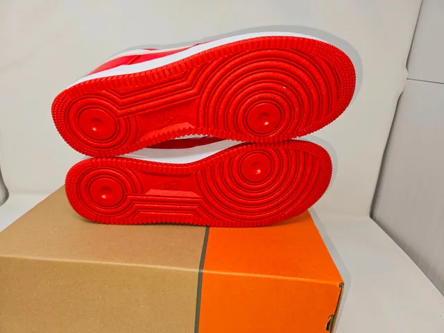 Nike Air Force 1 Low Retro QS image indicator(7)