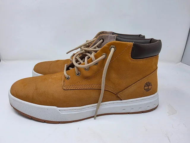 Timberland Maple Grove image indicator(2)