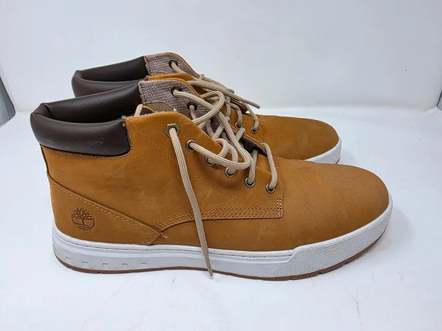 Timberland Maple Grove image indicator(4)