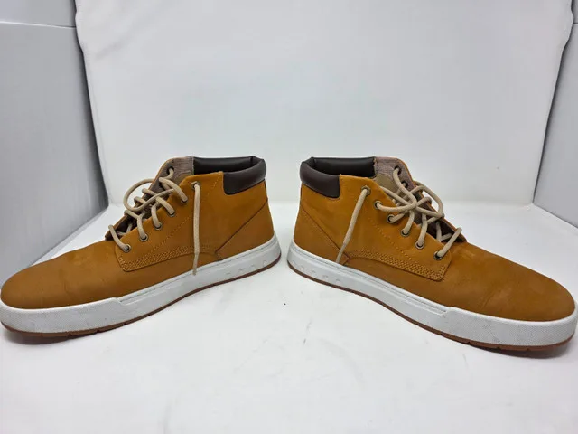 Timberland Maple Grove image indicator(5)