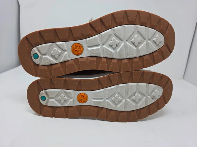 Timberland Maple Grove image indicator(6)