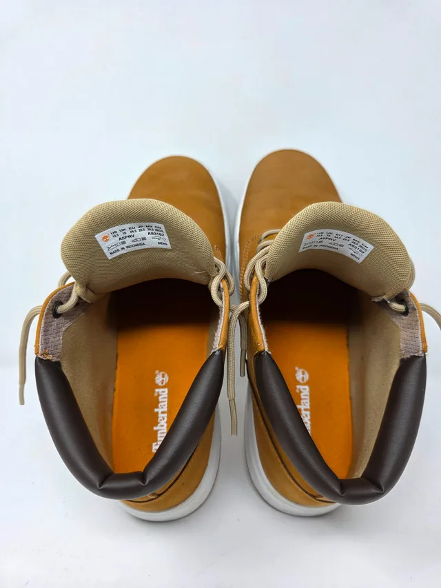 Timberland Maple Grove image indicator(7)