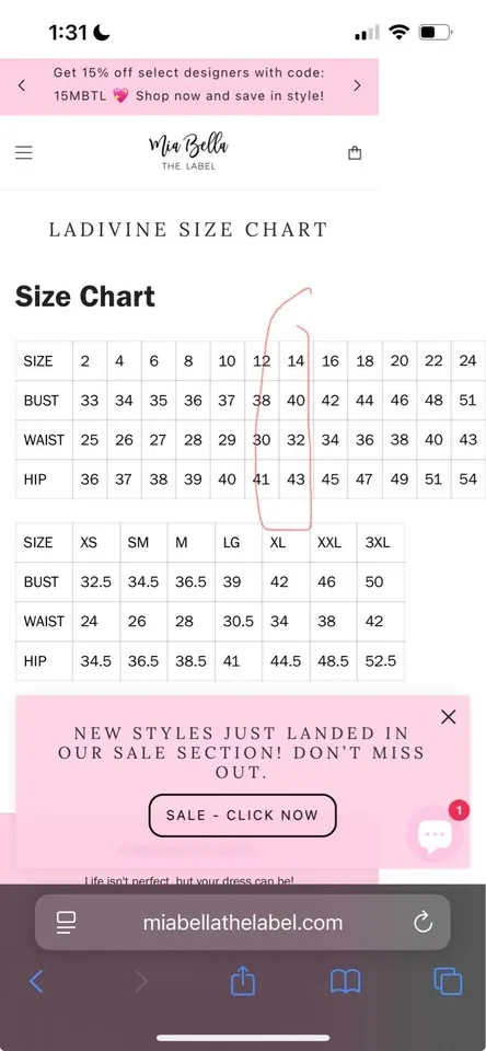 Grad Dress image indicator(2)