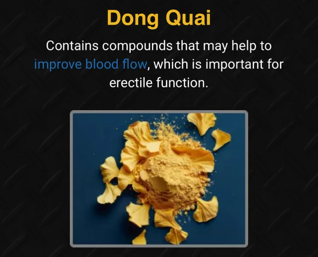 Nitric Boost Ultra 30 Serving Men image indicator(6)