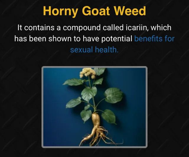 Nitric Boost Ultra 30 Serving Men image indicator(7)