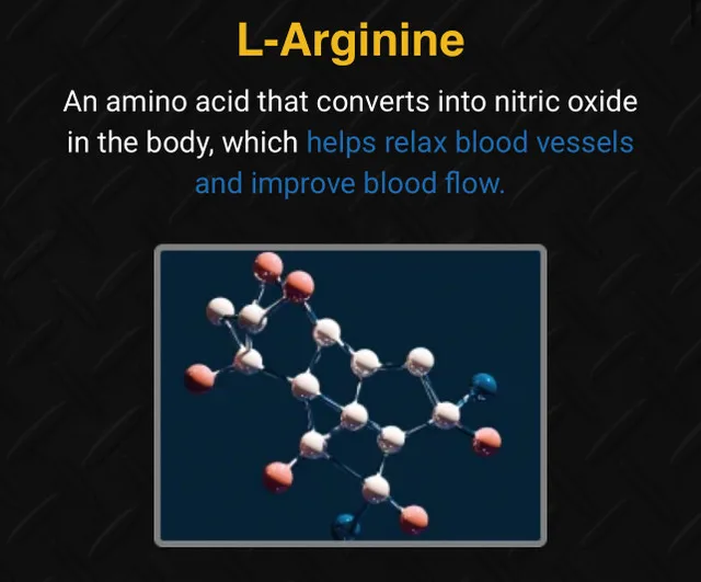 Nitric Boost Ultra 30 Serving Men image indicator(10)