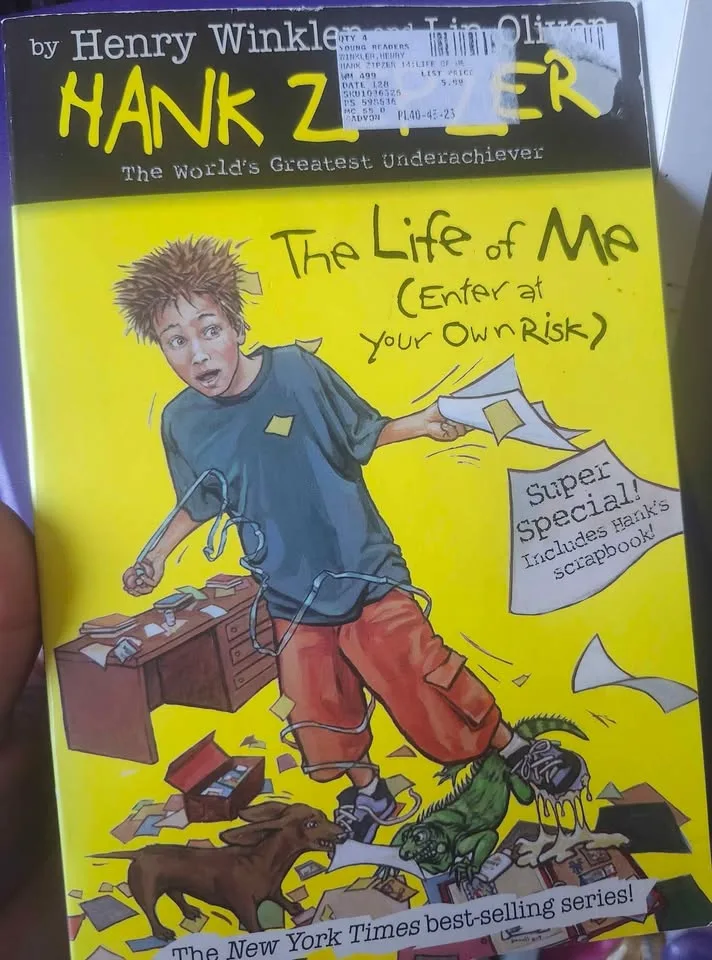 The Hobbit and The Lord of the Rings image indicator(2)