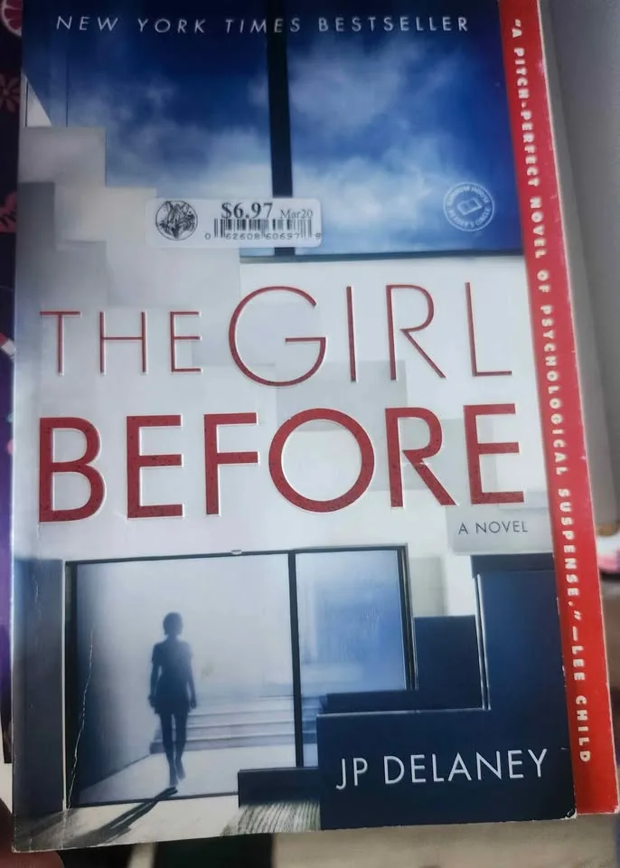 The Hobbit and The Lord of the Rings image indicator(3)