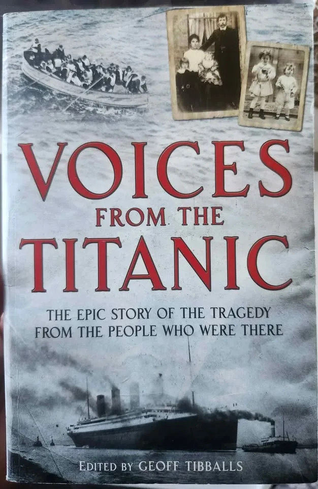 The Hobbit and The Lord of the Rings image indicator(4)