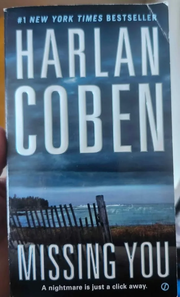 The Hobbit and The Lord of the Rings image indicator(5)