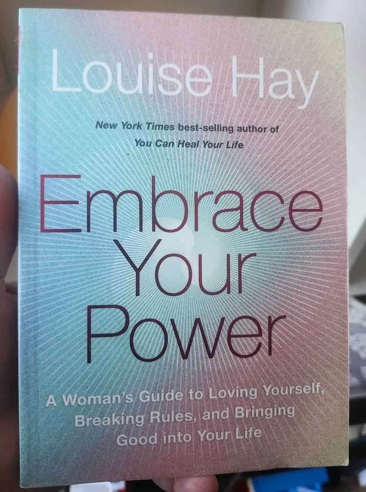 The Hobbit and The Lord of the Rings image indicator(7)