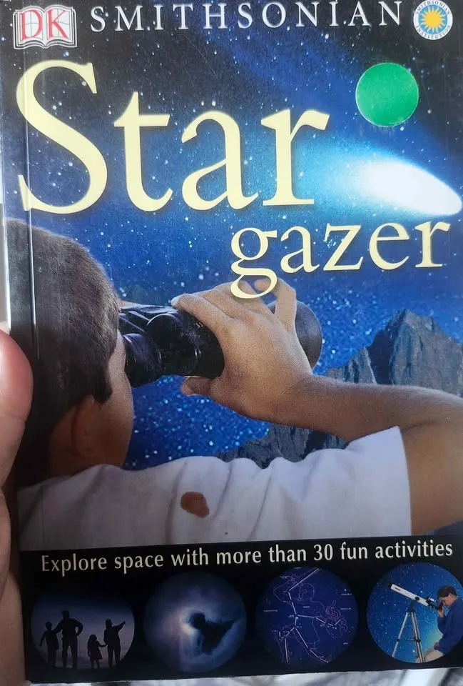 The Hobbit and The Lord of the Rings image indicator(9)