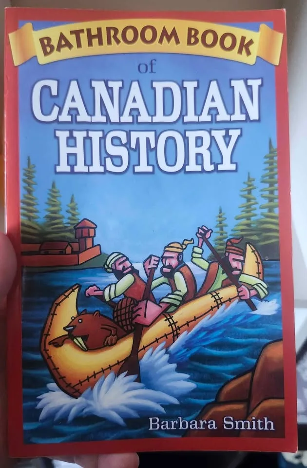 The Hobbit and The Lord of the Rings image indicator(10)