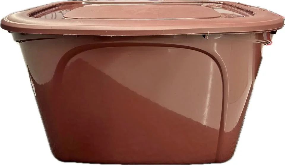 Storage box thumbnail