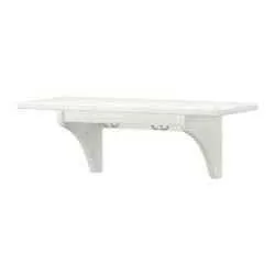 White Shelf thumbnail