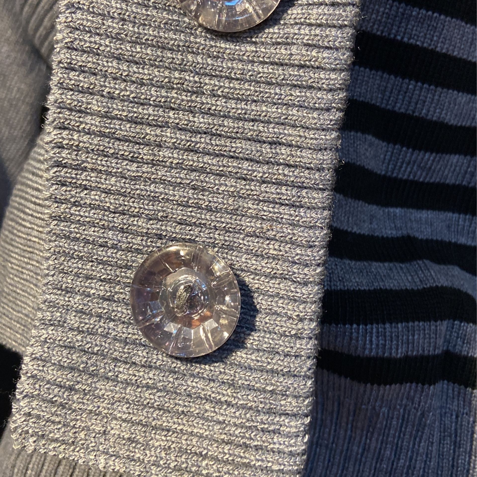 Fall Shirt - photo 2